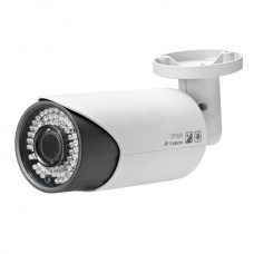 IP булет камера HW-KG42W-20T IP булет камера HW-KG42W-20T